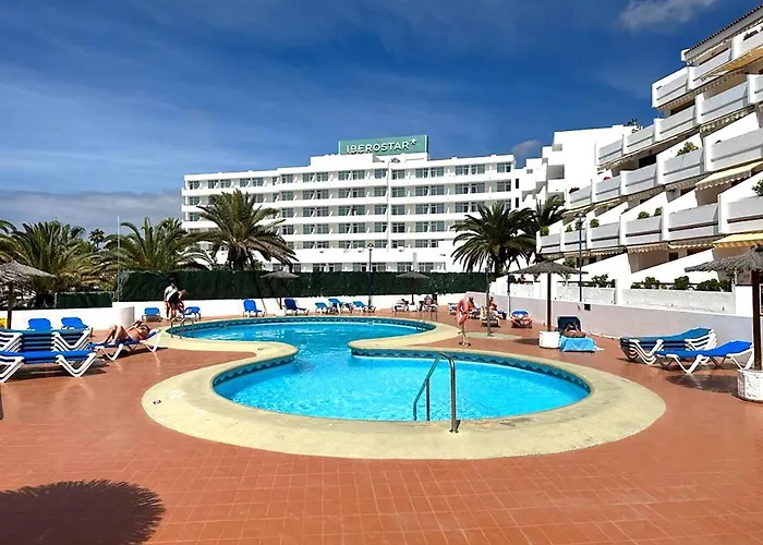 Coconut Apartament In Garden City
